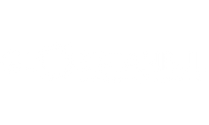 GLOBISTANBUL