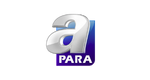 A Para