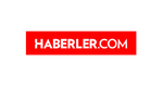 Haberler.com