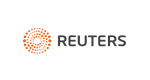 Reuters