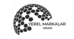 Yerel Markalar Zirvesi